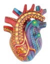 LOGO_XXXIV_ANCCMR-03